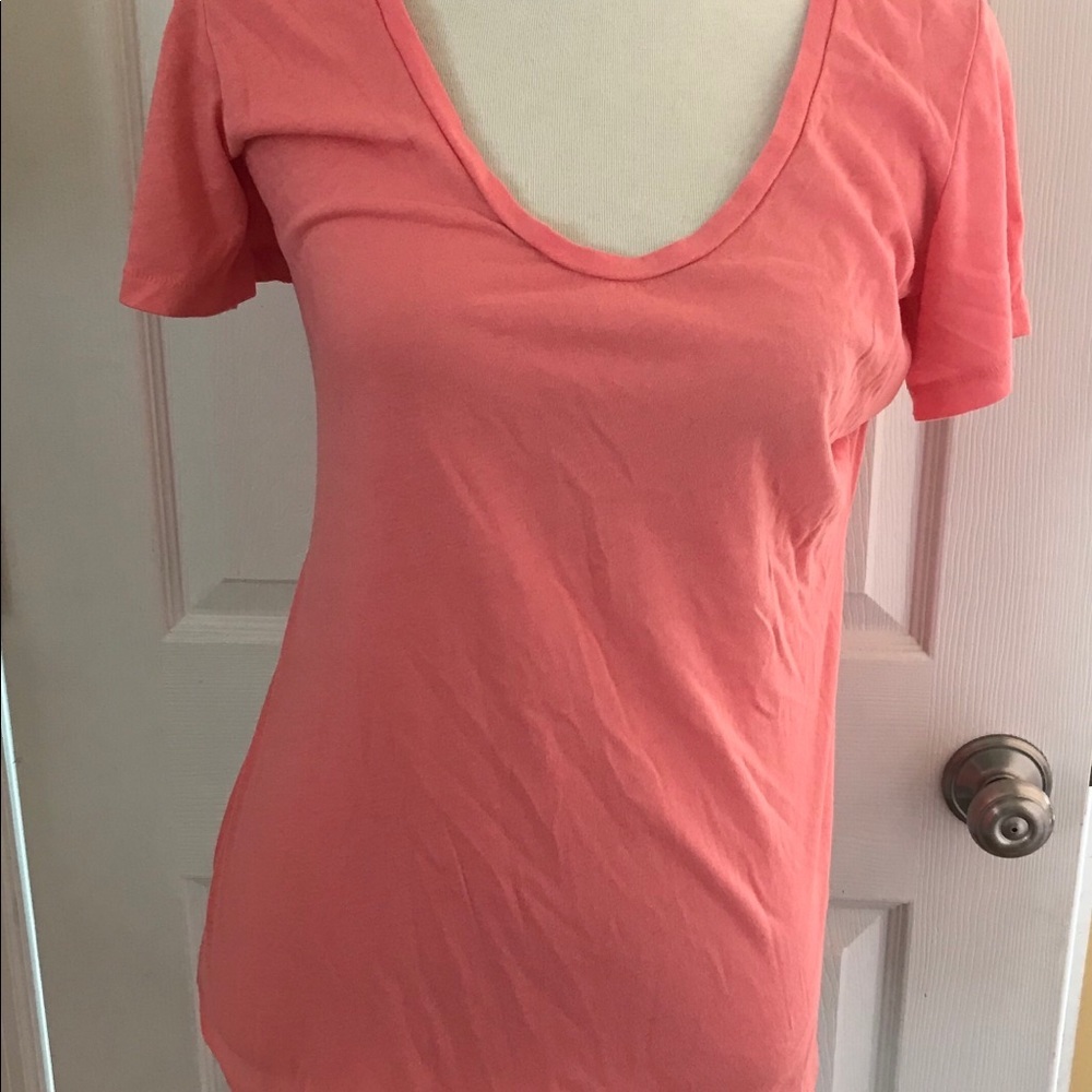 4 in BUNDLE Pink by Victoria’s Secret & Old Navy - Picture 3 of 8
